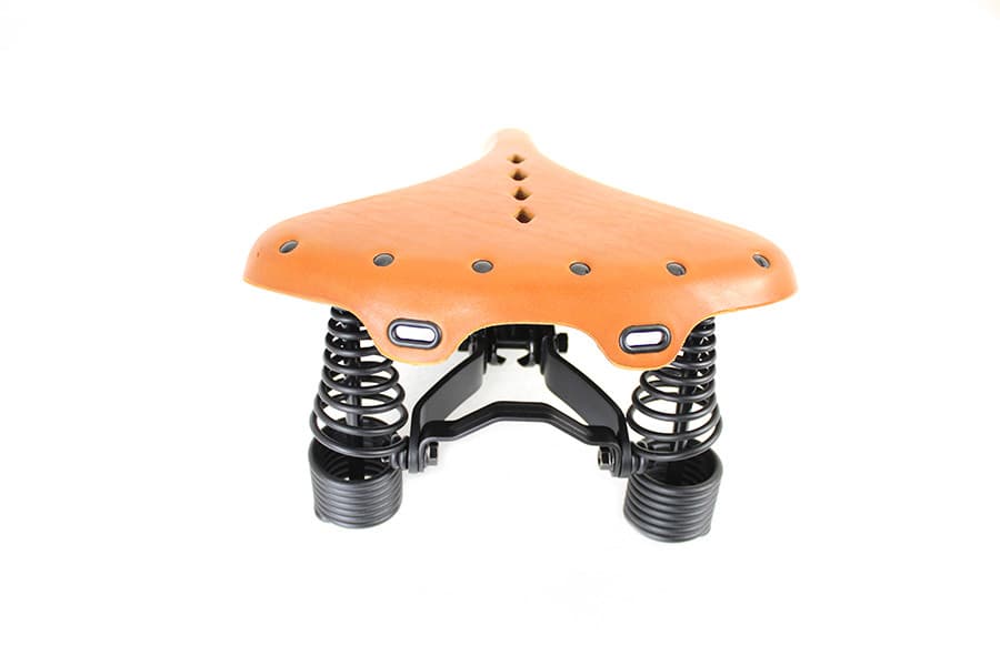 Product thumbnail 1
