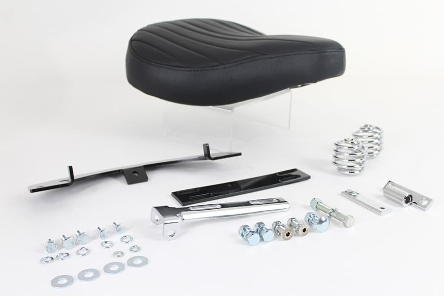 Product thumbnail 4