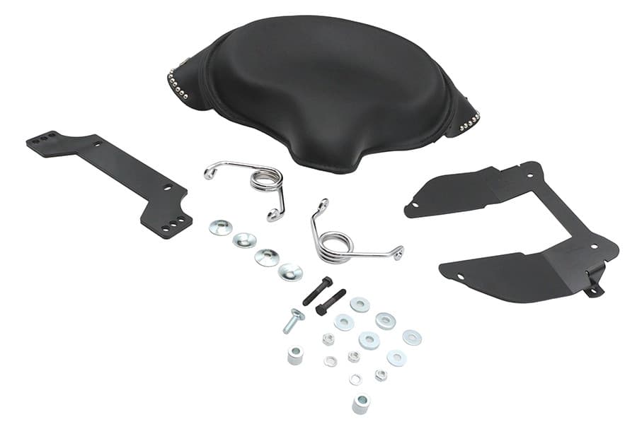 Product thumbnail 1