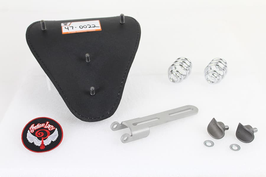 Product thumbnail 3