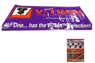 Product thumbnail 4