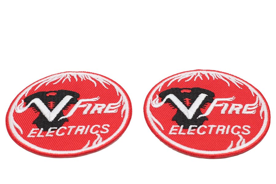 Product thumbnail 1