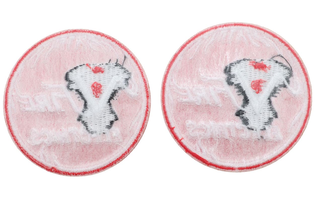 Product thumbnail 3