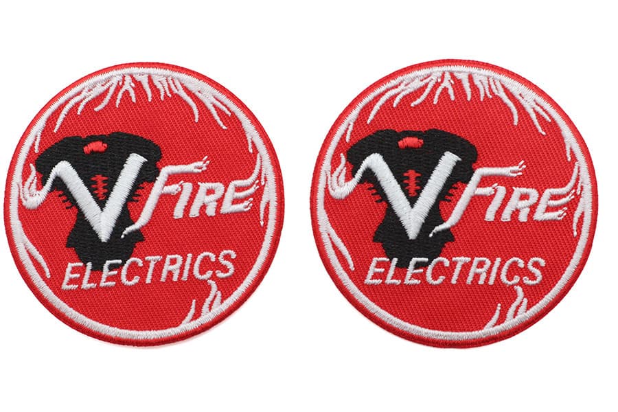 Product thumbnail 4