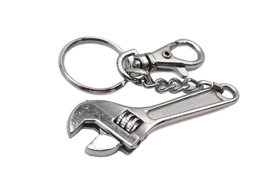 Product thumbnail 2