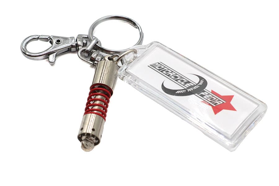 Product thumbnail 3