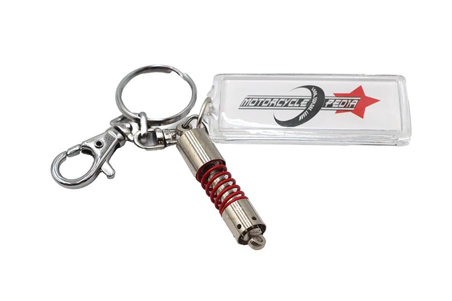 Product thumbnail 4