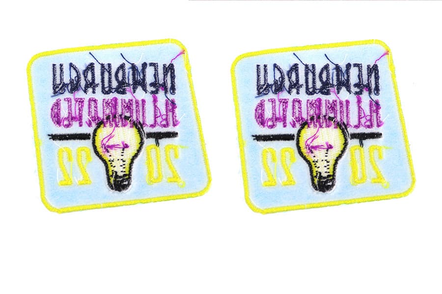 Product thumbnail 2