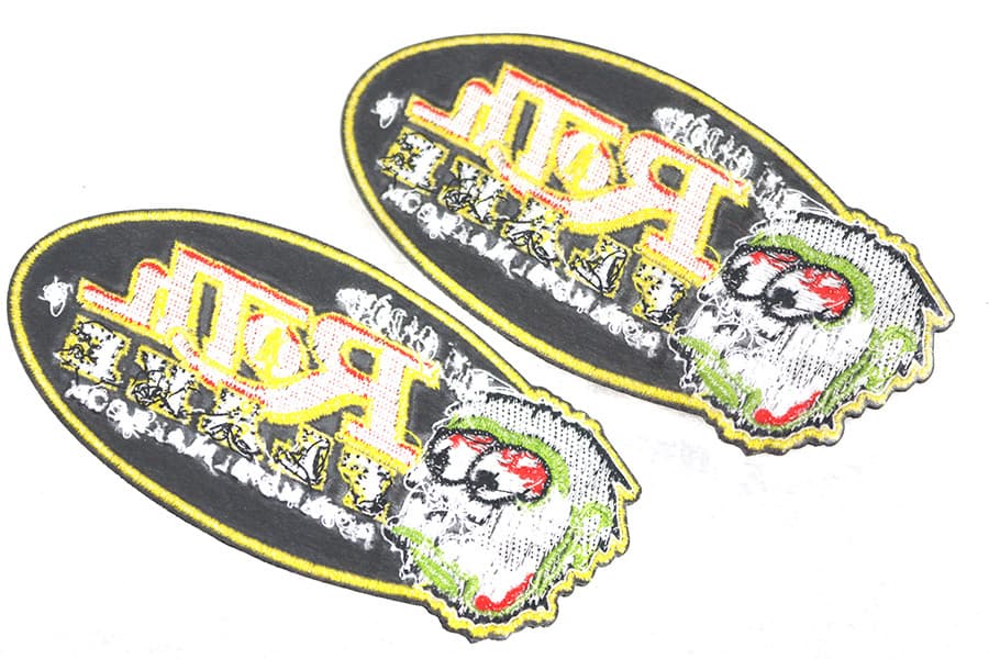 Product thumbnail 3