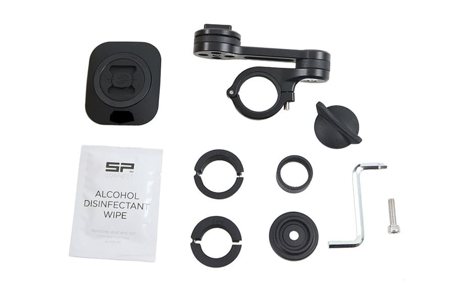 Product thumbnail 4