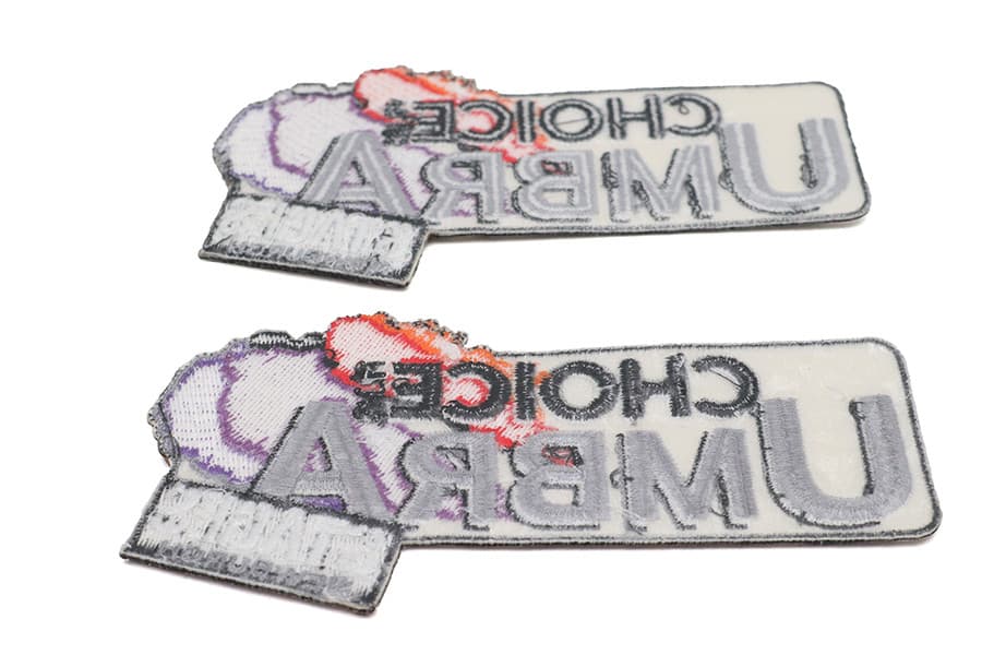 Product thumbnail 2