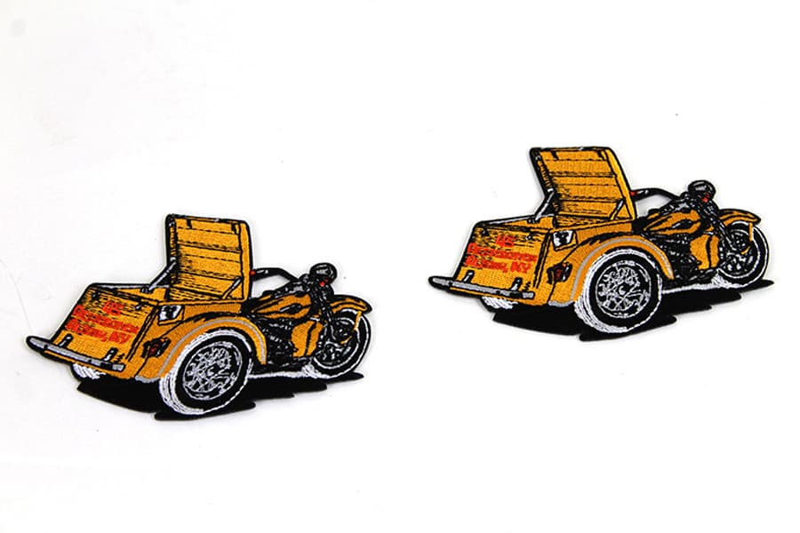 Product thumbnail 2