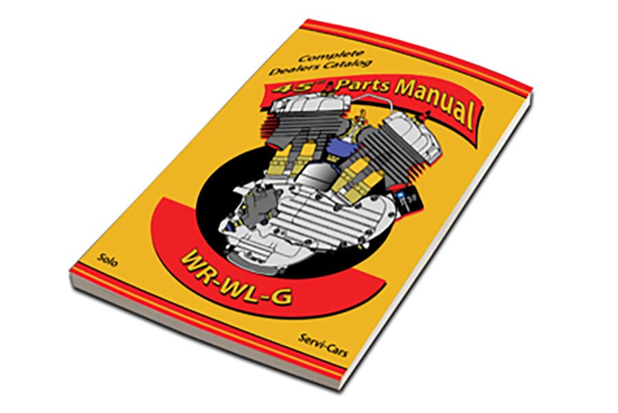 Product thumbnail 4