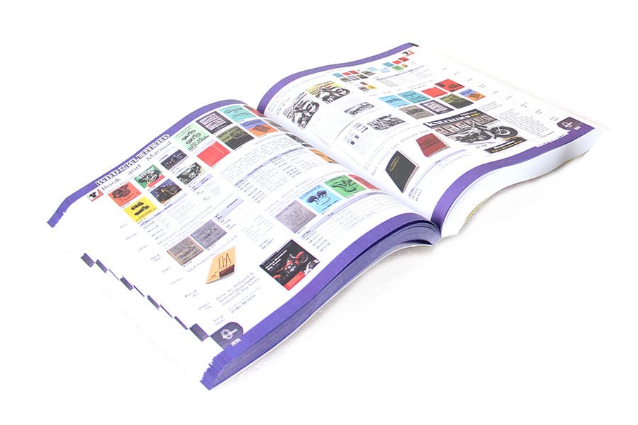 Product thumbnail 2