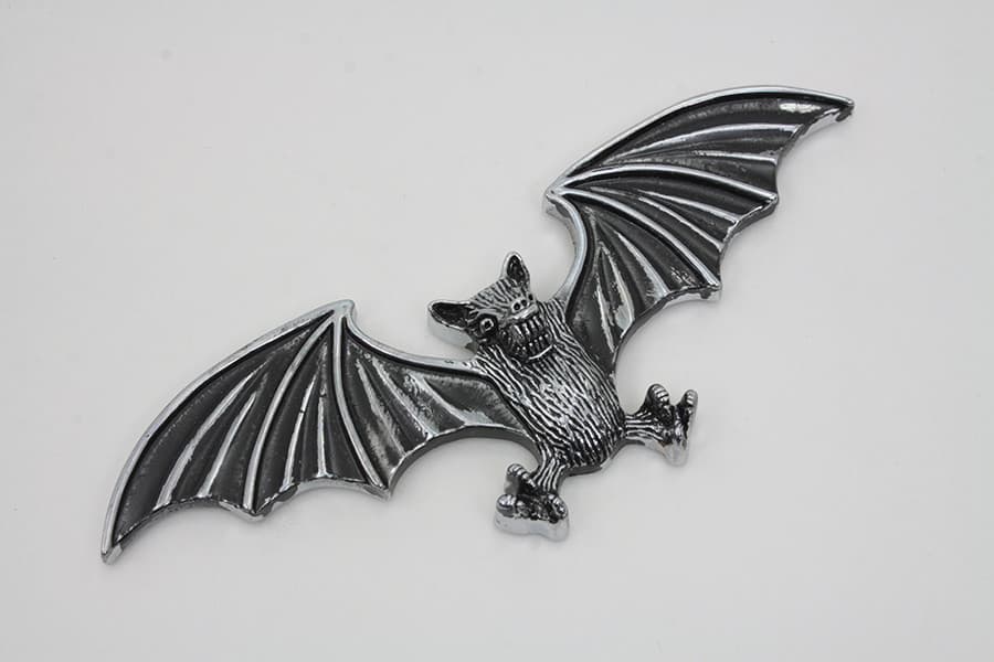 Product thumbnail 1