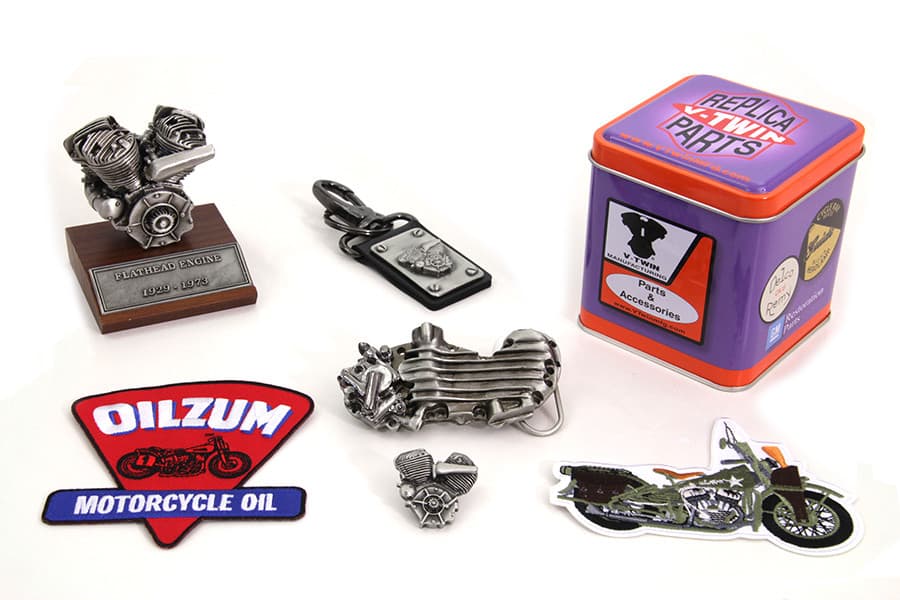 Product thumbnail 1