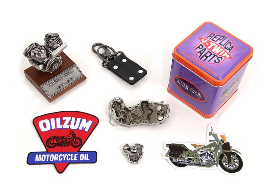 Product thumbnail 2