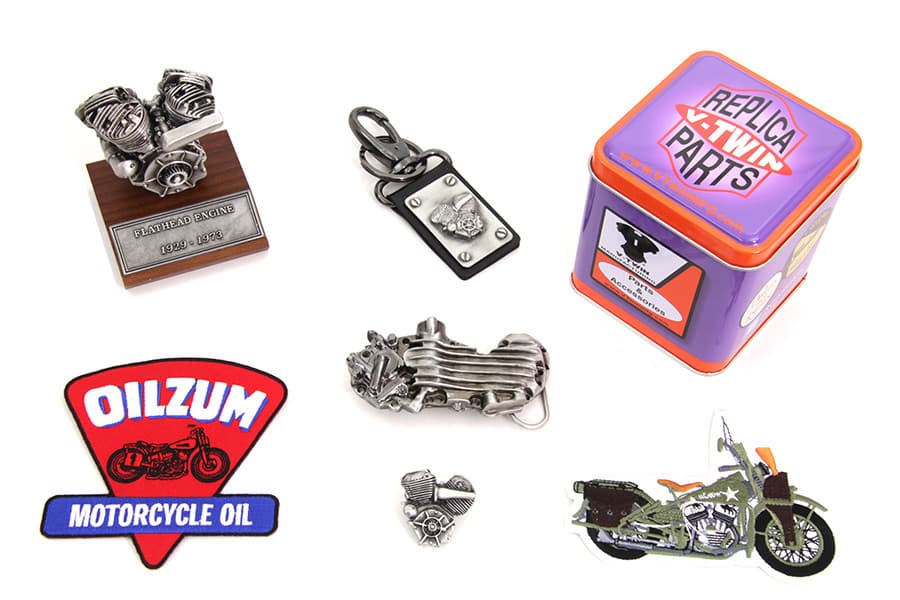 Product thumbnail 3