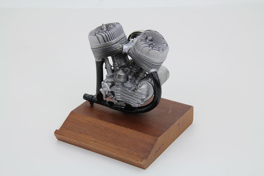 Product thumbnail 1