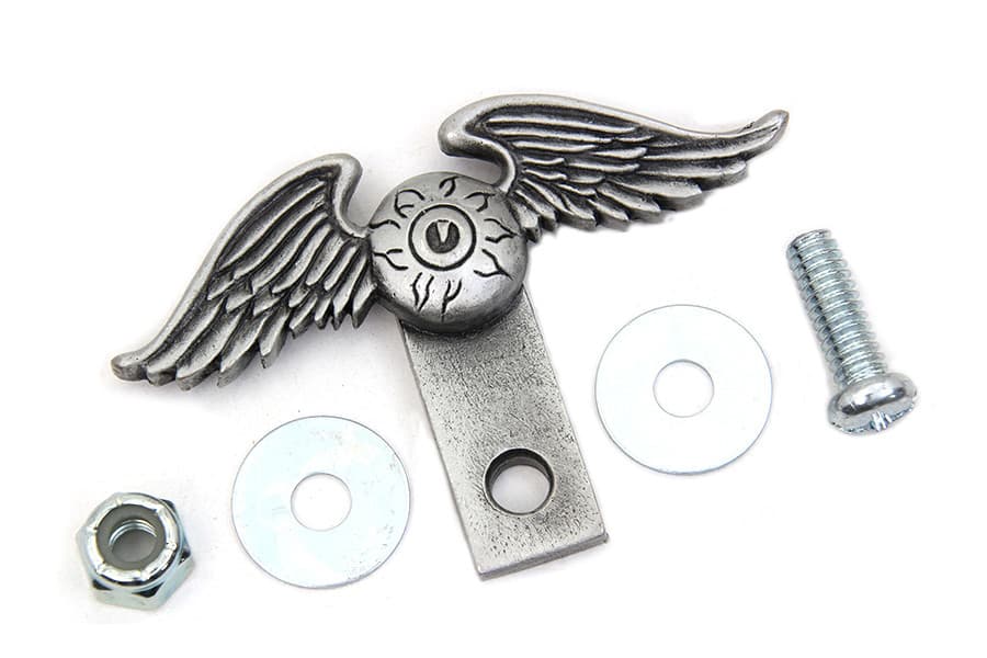 Product thumbnail 2