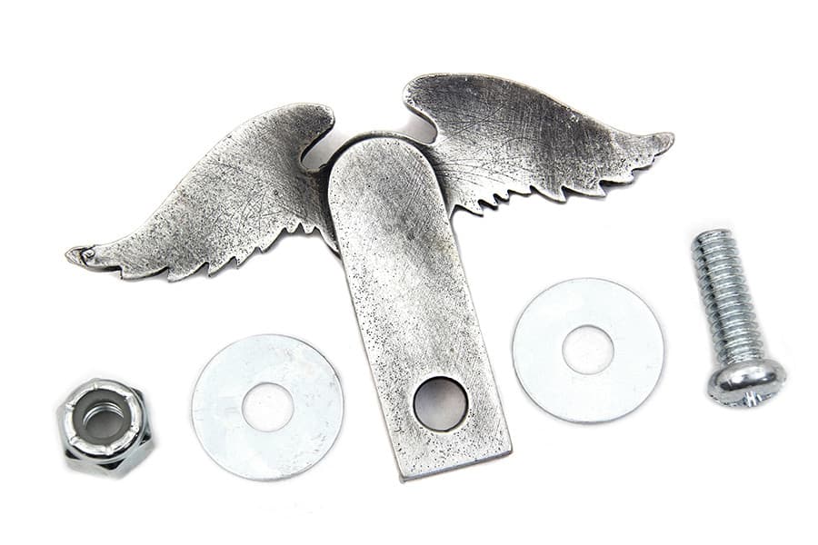 Product thumbnail 3