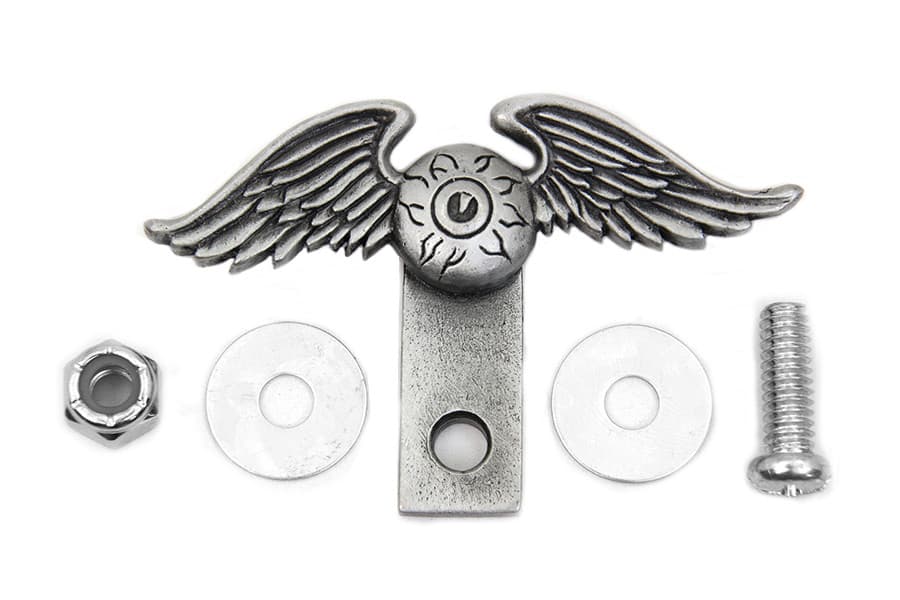 Product thumbnail 4
