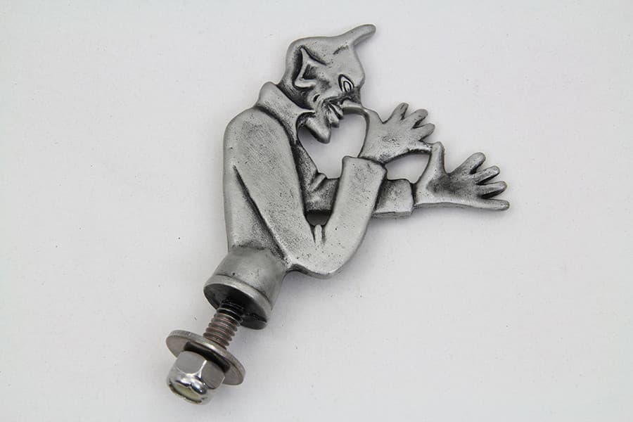 Product thumbnail 2
