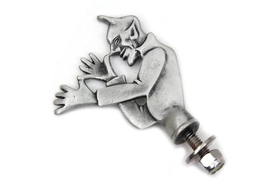 Product thumbnail 4
