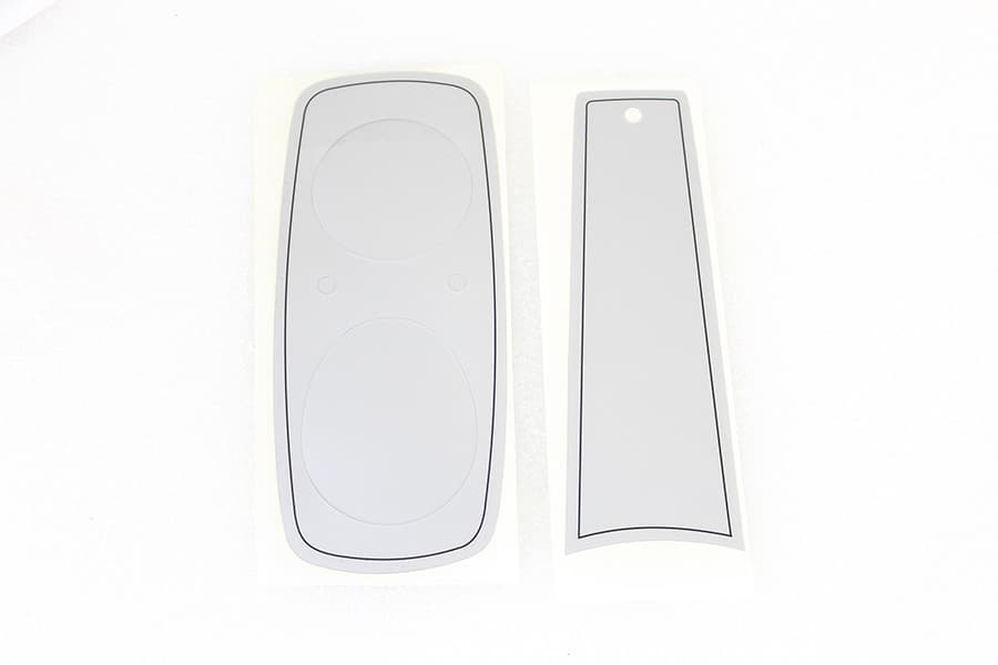 Product thumbnail 3