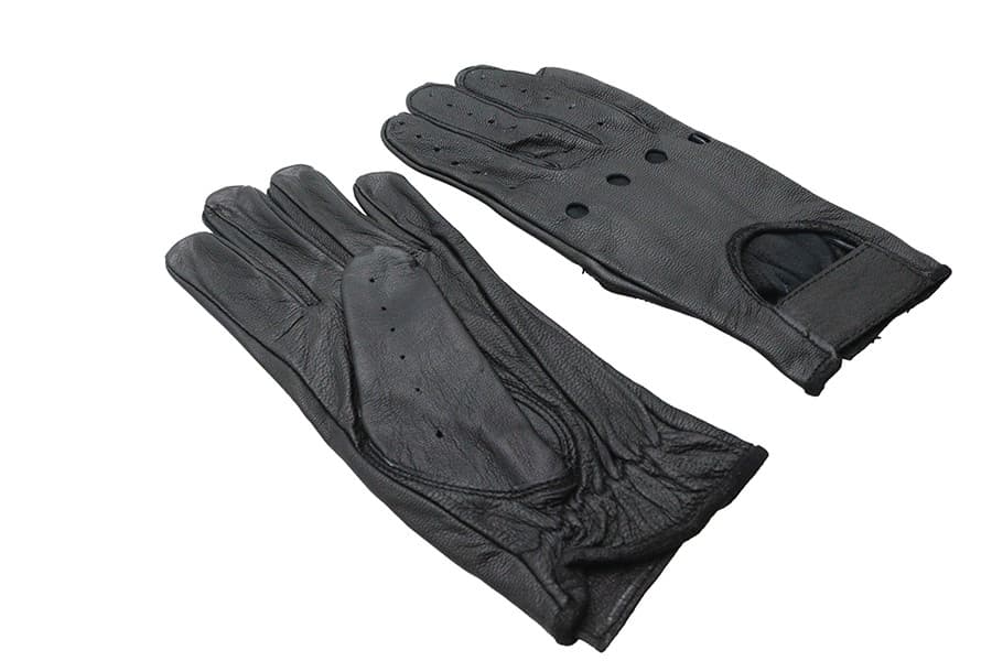 Product thumbnail 3