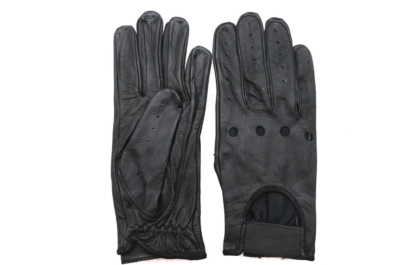 Product thumbnail 4