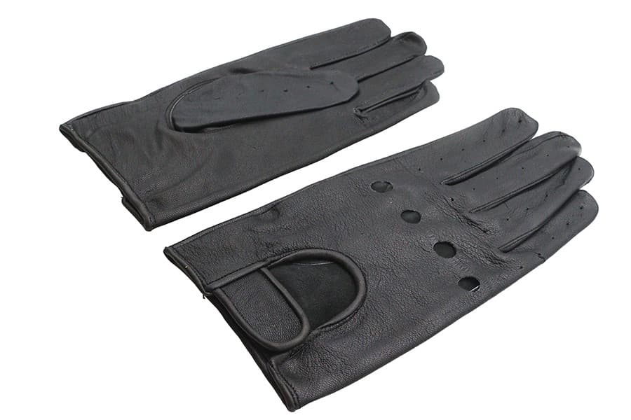 Product thumbnail 2