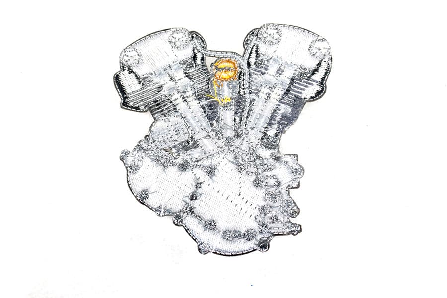 Product thumbnail 3