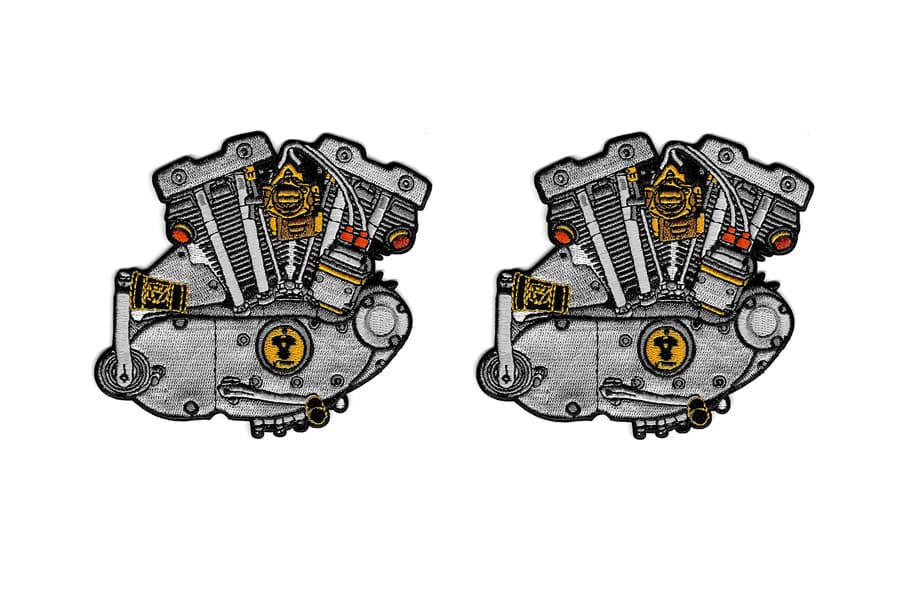Product thumbnail 1