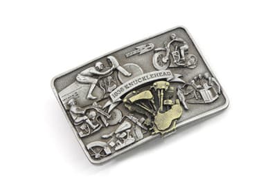 Product thumbnail 2