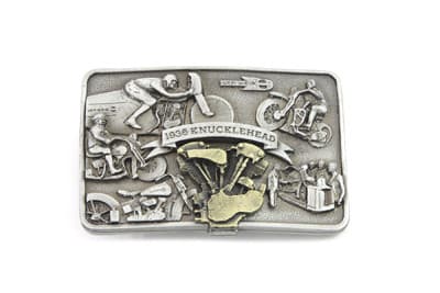 Product thumbnail 3