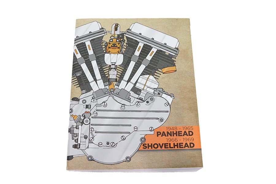 Product thumbnail 2