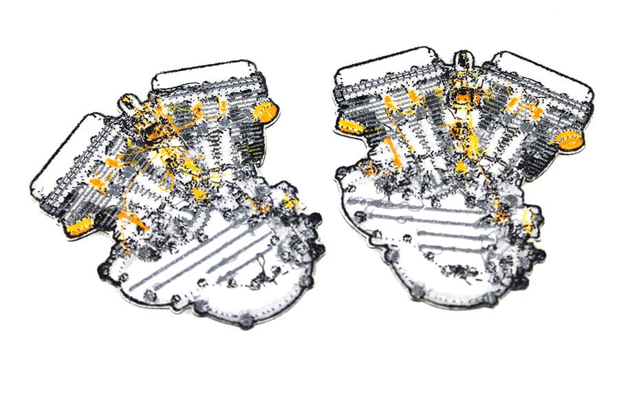 Product thumbnail 2