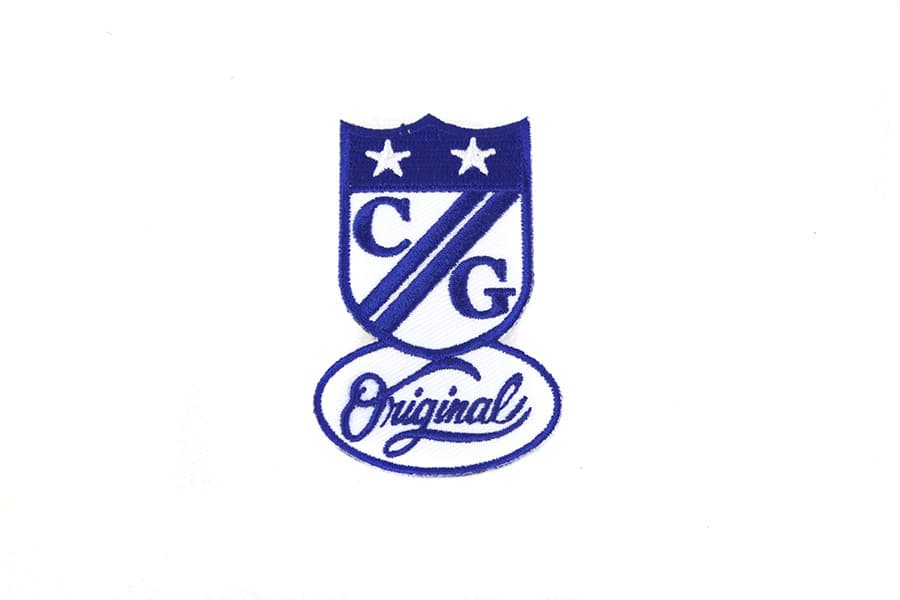Product thumbnail 3