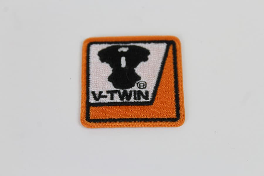 Product thumbnail 2