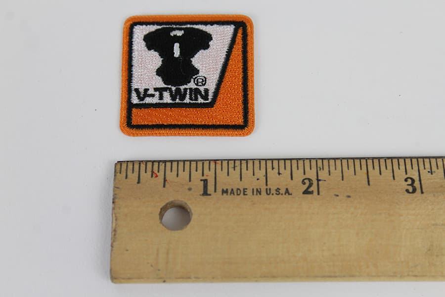 Product thumbnail 3