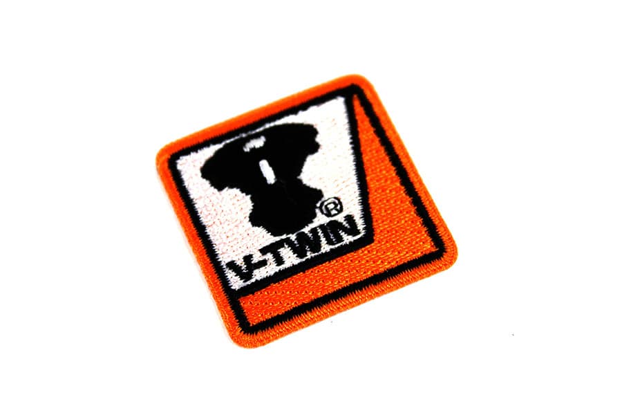 Product thumbnail 4
