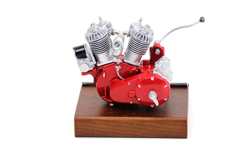 Product thumbnail 3
