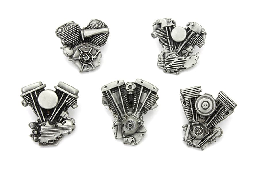 Product thumbnail 2
