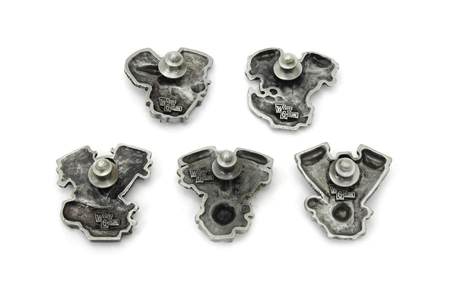 Product thumbnail 3