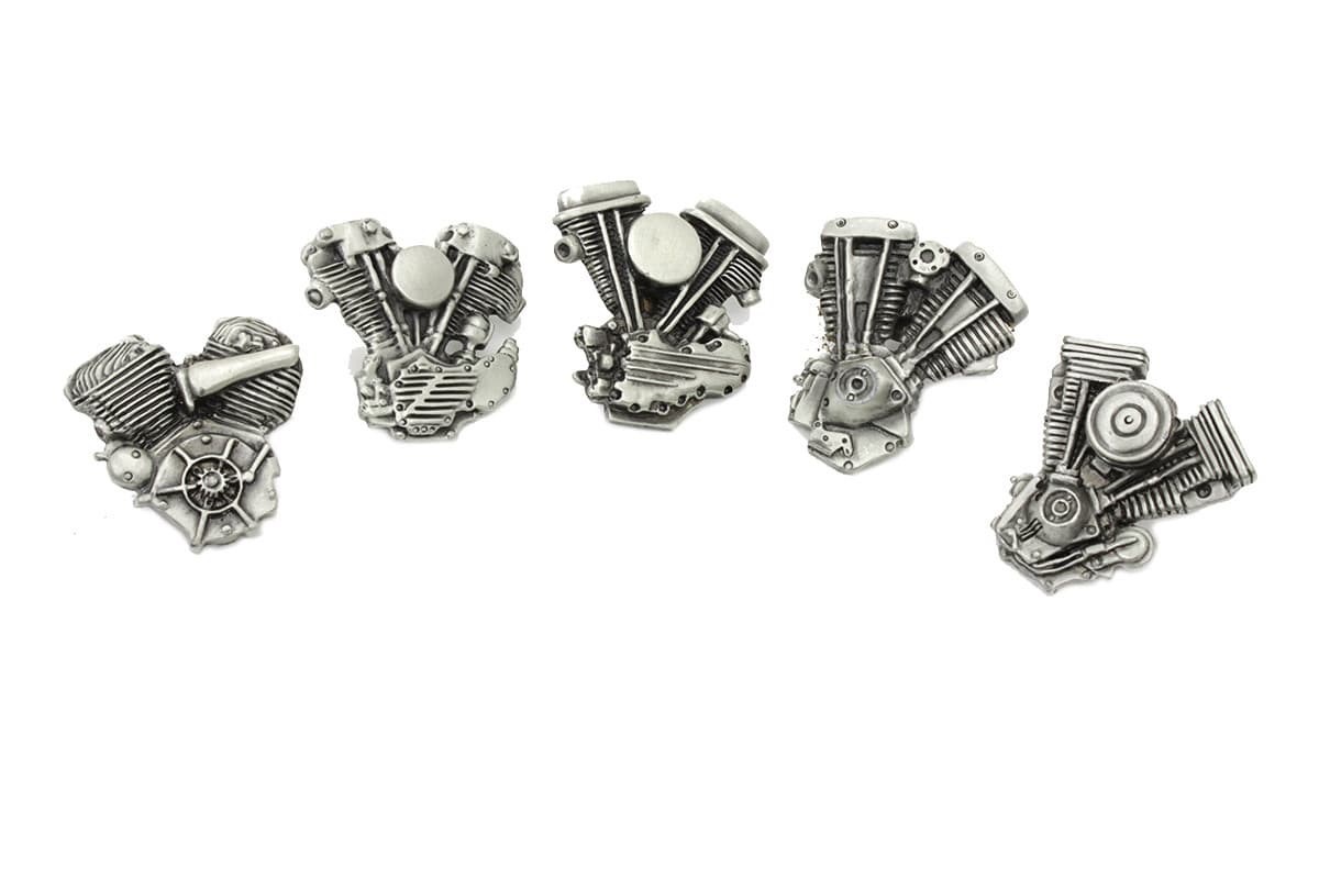 Product thumbnail 4