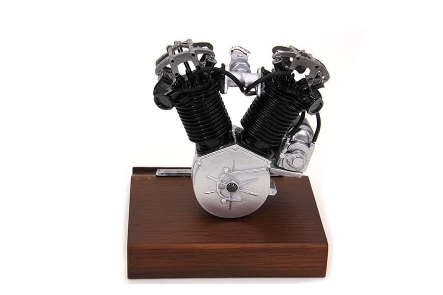 Product thumbnail 2