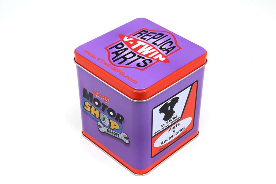 Product thumbnail 3