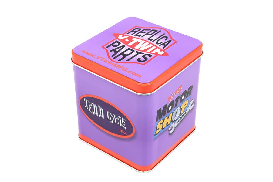 Product thumbnail 4
