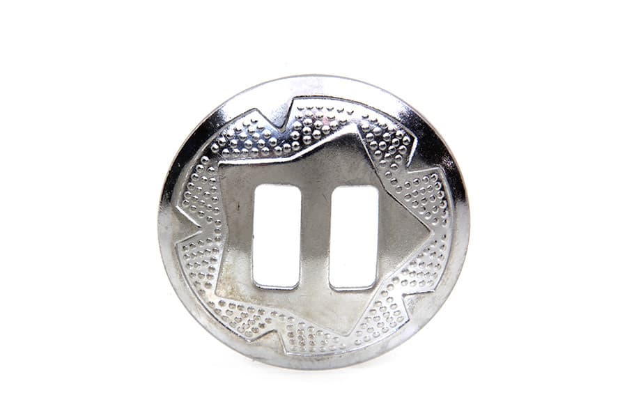 Product thumbnail 3
